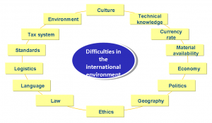 Consulting / coaching